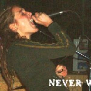 Never Was 的头像