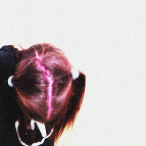 Avatar for søftcelestica