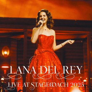 Live at Stagecoach 2025