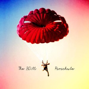 Parachute - Single