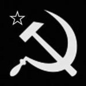 A Hammer And Sickle 的头像