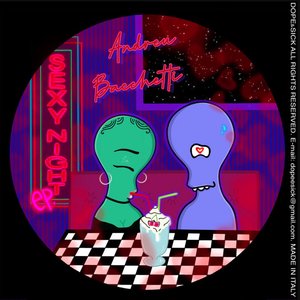 Sexy Night EP