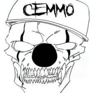 Avatar de Cemmo