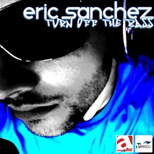 Turn Off the Bass