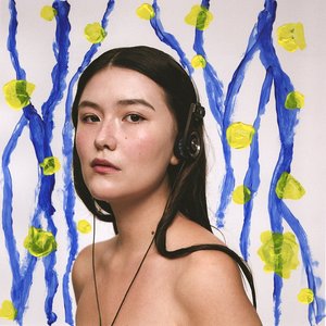 Woodstock - EP
