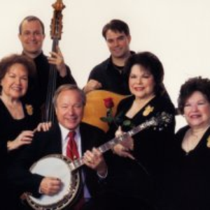 The Lewis Family photo provided by Last.fm