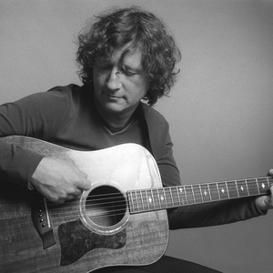 Glenn Tilbrook photo provided by Last.fm