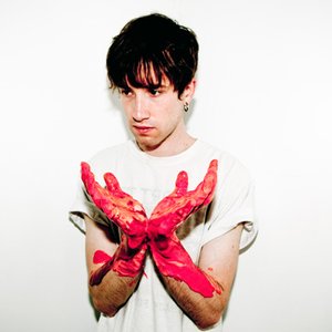 Avatar for WARM BRAINS