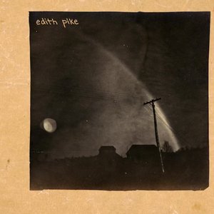 In Passing - EP