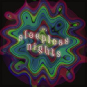 Sleepless Nights