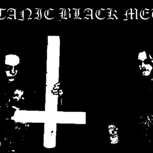 Avatar for Satanity