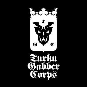 Turku Gabber Corps 的头像