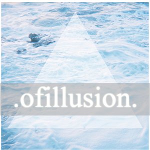 Of Illusion 的头像