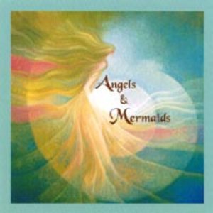 Angels & Mermaids