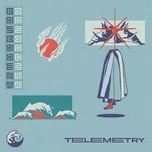 Telemetry