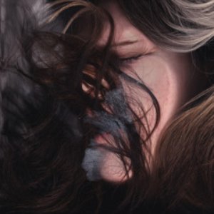 I LIKE IT / ATRIUM - Single