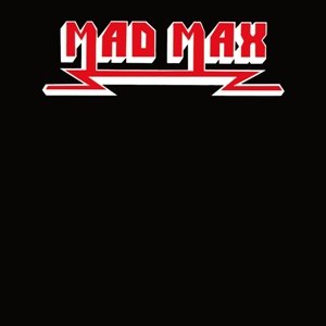 Heavy Metal