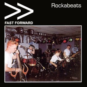 Rockabeats 的头像