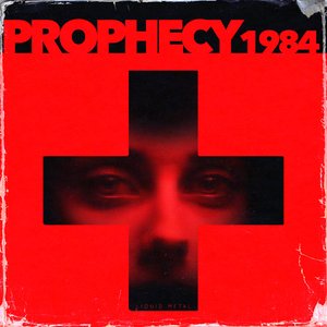 Avatar de Prophecy 1984