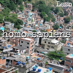 Homo Sapiens