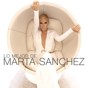 Lo Mejor De Marta Sanchez (Slide Pack)