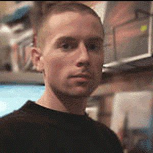 Casey Hogan photo provided by Last.fm