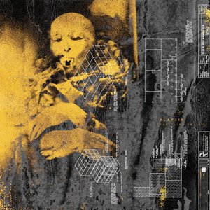 Easy Like Pulizzi EP