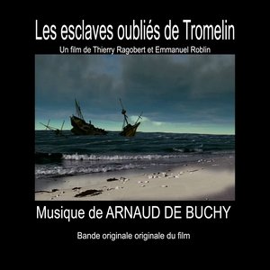 Les esclaves oubliés de Tromelin