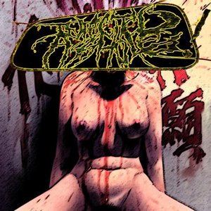 Infected Asshole 的头像