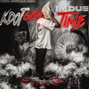 In Due Time