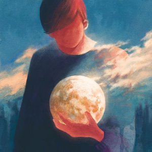 端正な夜