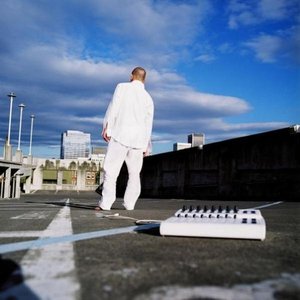 Auditory Sculpture 的头像