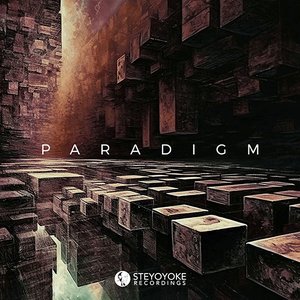 Steyoyoke Paradigm, Vol. 10
