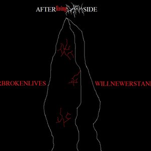ourbrokenliveswillneverstandup