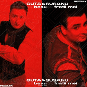 Artwork for Vreau sa beau cu fratii mei