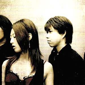Heaven's Crow 的头像
