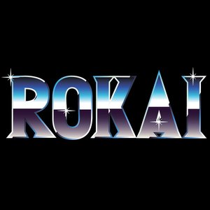 Rokai 的头像