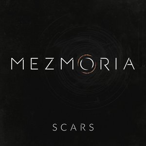 Scars