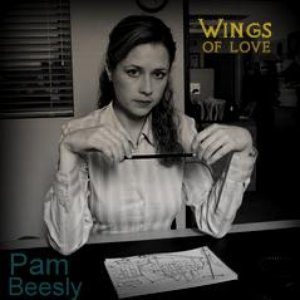 Avatar for Pam Beesly Halpert