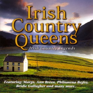 Irish Country Queens