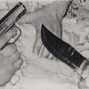 DEMO