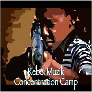 Rebel Muzik