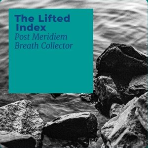 Post Meridiem Breath Collector