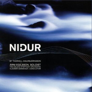 Niður