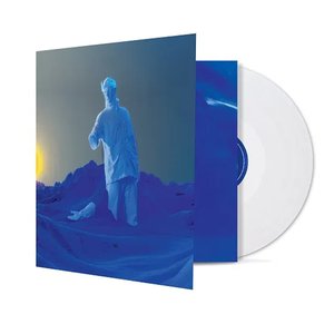 Benjamin Hav, Orgi-E, Artigeardit, Carl Knast 的头像