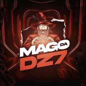 MAGO DA DZ7 的头像
