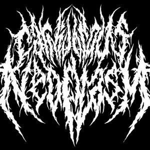 Avatar for Carnivorous Neoplasm