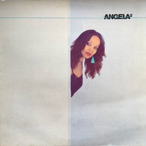 Angela²