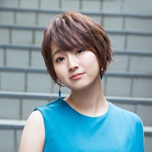 Avatar for Remo Prototype [CV.Hanamori Yumiri]