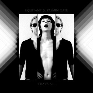 Equitant & Yasmin Gate 的头像
